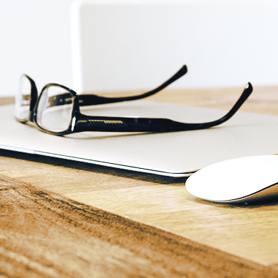 IT girl: глобальний тренд чи покликання?