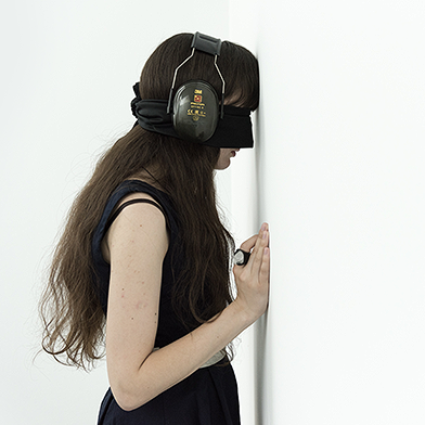 ОСТОРОЖНО, ХРУПКОЕ СОСТОЯНИЕ! Почему нужно идти на новые выставки в PinchukArtCentre