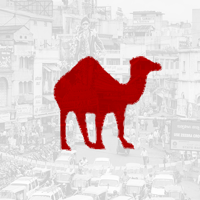 «Індія – не країна йоги. А Китай - суцільний фейл». Як наші за кордоном працювали