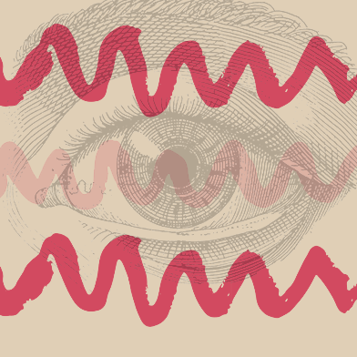 Шевели мозгами: лучшие образовательные мероприятия июня