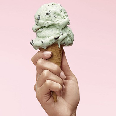Остуди свой пыл: 7 мест с самым вкусным мороженым в Киеве