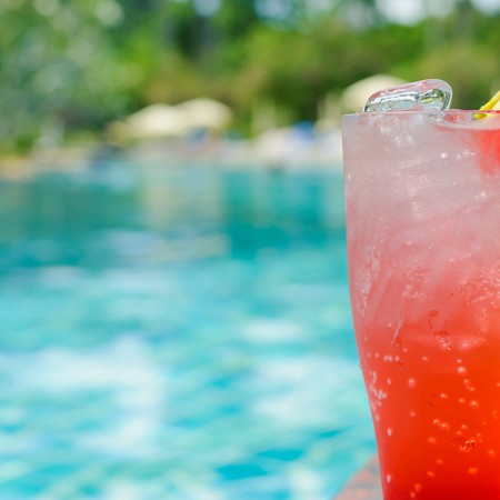 Выходные в Киеве: куда стоит пойти и что посмотреть