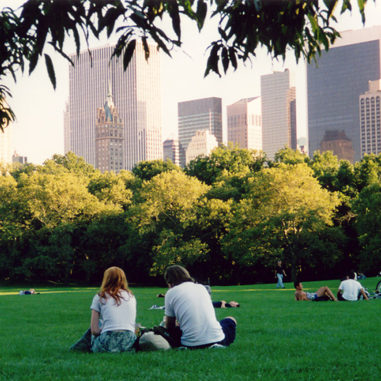 На Оболони появится новый большой парк