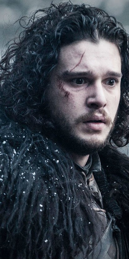 IKEA показала, как сделать накидки из 