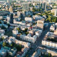 ТОП-10 самых дешевых и дорогих квартир, которые сдаются в Киеве