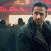 10 самых ожидаемых фильмов второй половины 2017 года