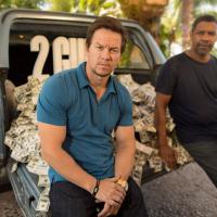 Названы самые высокооплачиваемые актеры мира