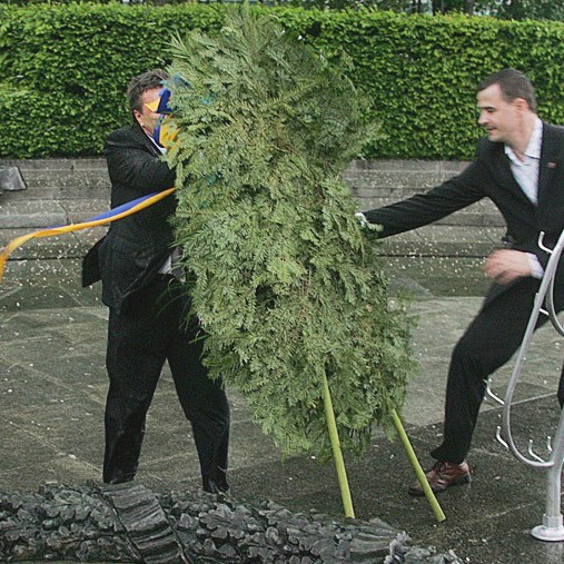 14 лучших украинских мемов за всю историю Независимости