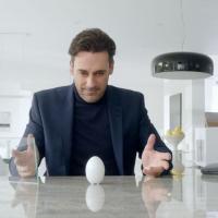 Интрига: появился трейлер нового сезона «Черного зеркала»