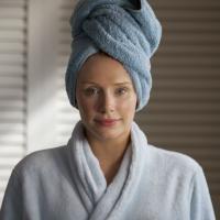 Нет сил ждать: все, что известно о новом сезоне «Черного зеркала»