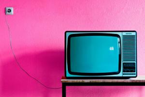 Вспомнить все: легендарная реклама из 90-х, над которой посмеются современные школьники