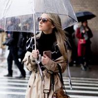 10 главных трендов: что носить этой осенью