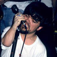 Бурное прошлое: кем был раньше Питер Динклэйдж из 