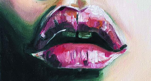 ART сентябрь: рейтинг выставок месяца по нестандартным признакам