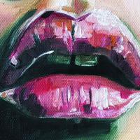 ART сентябрь: рейтинг выставок месяца по нестандартным признакам