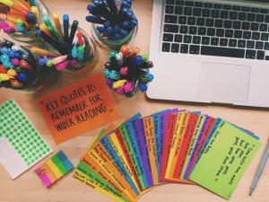 Не только вычитать и умножать: 15 лучших школ Киева