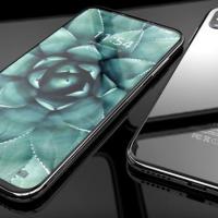 Презентация iPhone 8 и iPhone X: онлайн-трансляция