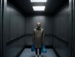 Почему мы все устали и хотим на ручки: осенняя депрессия в большом городе