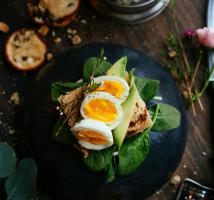 Недорого и вкусно: 10 лучших кафе Киева по версии TripAdvisor