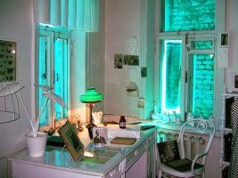 Классика жанра: 10 музеев, куда должен сходить каждый киевлянин