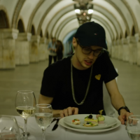 12 молодых украинских музыкантов, которыми можно гордиться