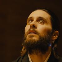 Кинопремьеры октября: самые ожидаемые фильмы месяца