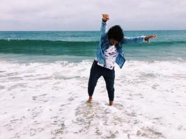 Ожидание – реальность: украинка о популярных мифах жизни в Барселоне