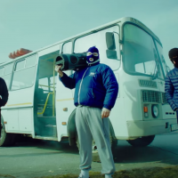 9 костюмов на Хэллоуин из постсоветских сериалов, фильмов и массовой культуры