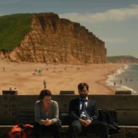 14 лучших детективных сериалов для уютных вечеров