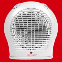 Подборка лучших дизайнерских обогревателей для дома