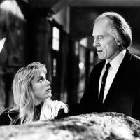 10 страшно интересных фильмов ужасов, которые вы наверняка не видели