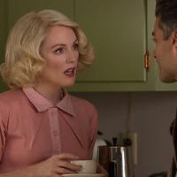 Кинопремьеры ноября: самые ожидаемые фильмы месяца