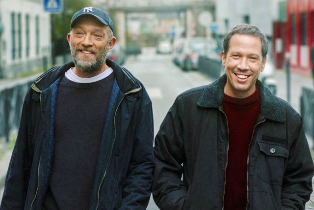 Стало известно, какая в Украине средняя зарплата и где самые большие долги