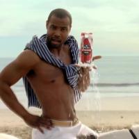 «Да, я на коне»: рекламные слоганы, которые навсегда с нами