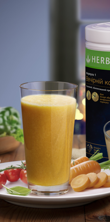 Как правильно ужинать, чтобы оставаться стройной