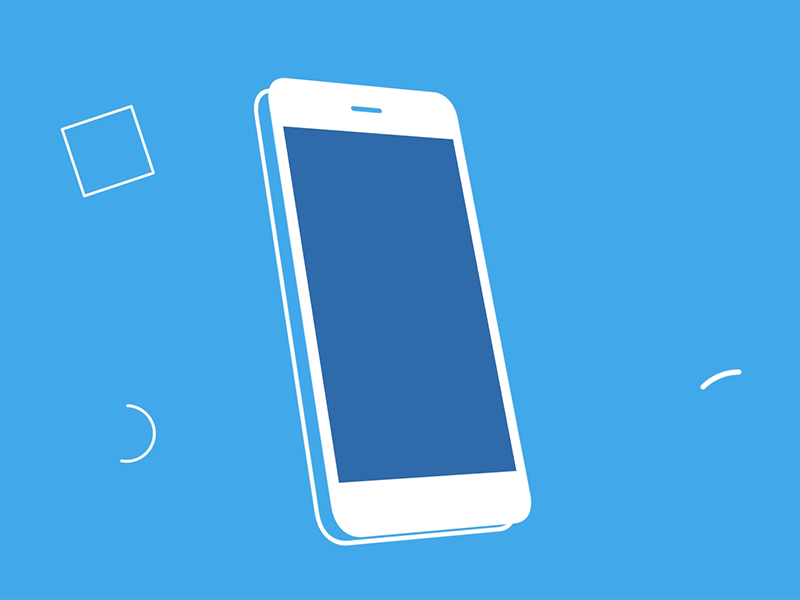 Каналы и боты в Telegram, которые облегчат жизнь киевлянина