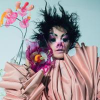 Плейлист на месяц: новая музыка для идеального декабря