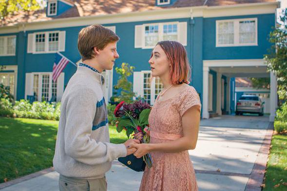 Вышел фильм с рейтингом 100% на Rotten Tomatoes