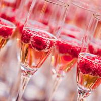 Где отметить Новый год: 11 ресторанов в Киеве с праздничной программой