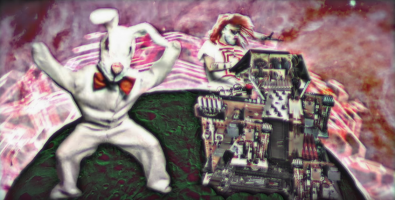 Самые яркие, странные и нелепые украинские клипы 2017 года