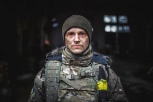 Украинские фильмы 2017 года, которые мы советуем посмотреть