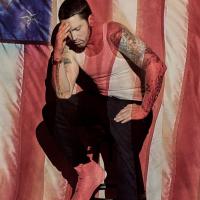 Плейлист на месяц: новая музыка для идеального января