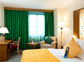 Цена-качество: 12 лучших отелей Киева по версии TripAdvisor