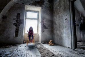 Лучшие квесты в Киеве: куда и почем идти за порцией адреналина и экшеном