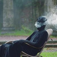 Самые ожидаемые альбомы, которые мы будем слушать этой весной