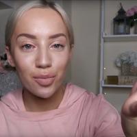 «Опускаться до 