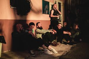 11 колоритных заведений Киева 