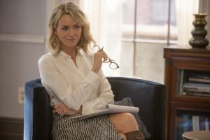 Городские сумасшедшие: 10 типичных клиентов киевского психолога