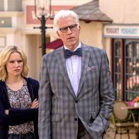 Не мейнстрим: 7 малоизвестных сериалов, которые стоит посмотреть