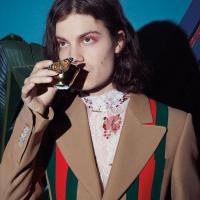 Теплый плейлист: что слушать, чтобы быстрее пришла весна